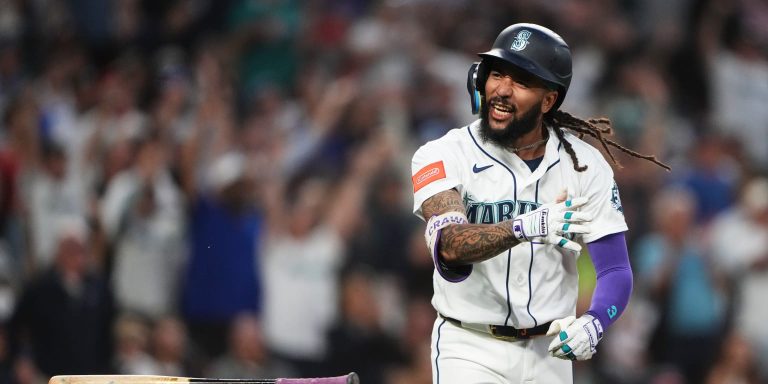 noticia-mlb-Jonron-de-Crawford-cambia-el-rumbo-en-victoria-por