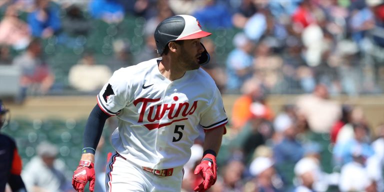 noticia-mlb-Jonron-de-Kreidler-buena-salida-de-Ryan-ayudan-a-