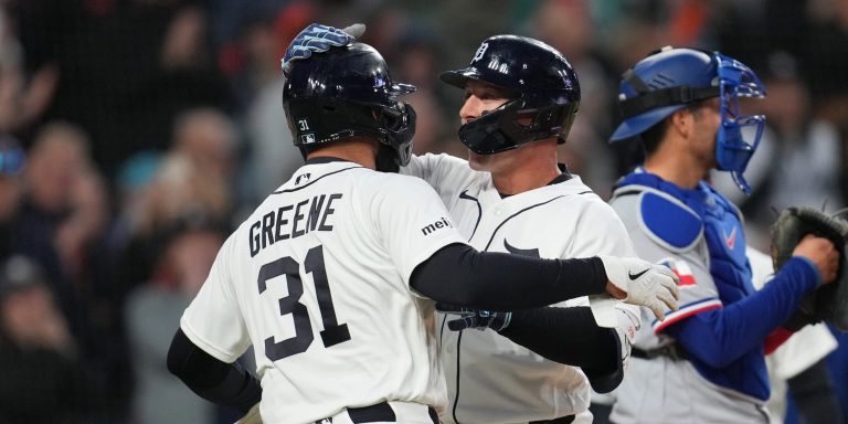 noticia-mlb-Jonron-de-Torkelson-impulsa-triunfo-de-Tigres-en-j