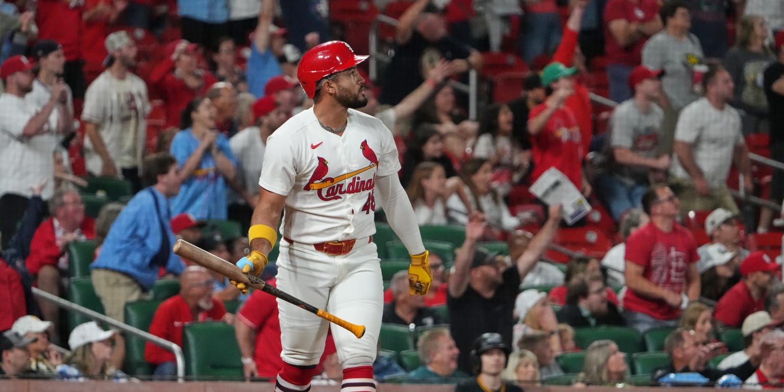 noticia-mlb-Jonron-de-oro-de-Herrera-en-extras-mantiene-viva-l