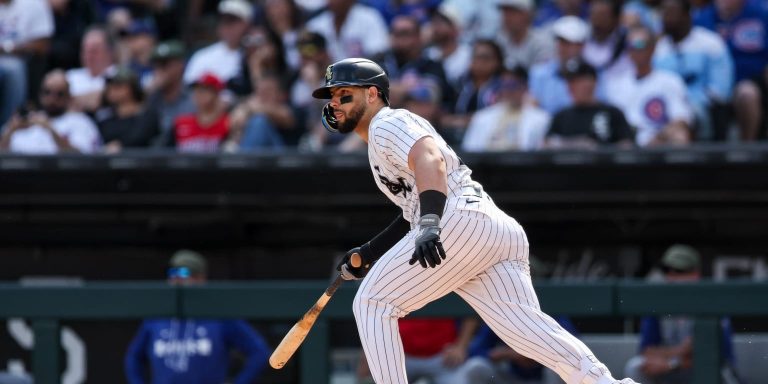 noticia-mlb-Jonron-de-oro-de-Quero-en-el-10mo-asegura-la-Copa-