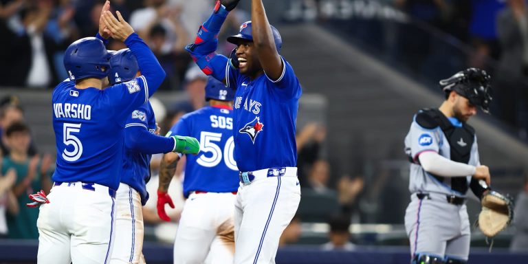noticia-mlb-Jonronazo-de-Clement-redencion-de-Pinango-destaca