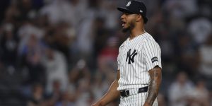 noticia-mlb-Jonrones-de-McMahon-Rice-impulsan-otra-remontada-