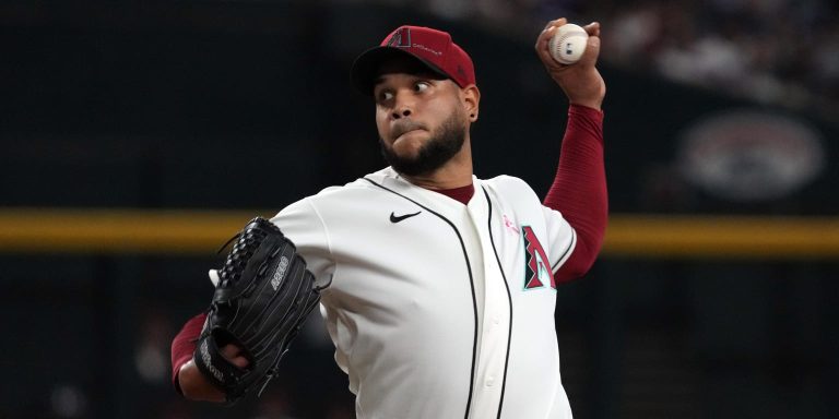 noticia-mlb-Joya-de-E-Rod-hasta-la-9na-guia-a-Diamondbacks-a-o