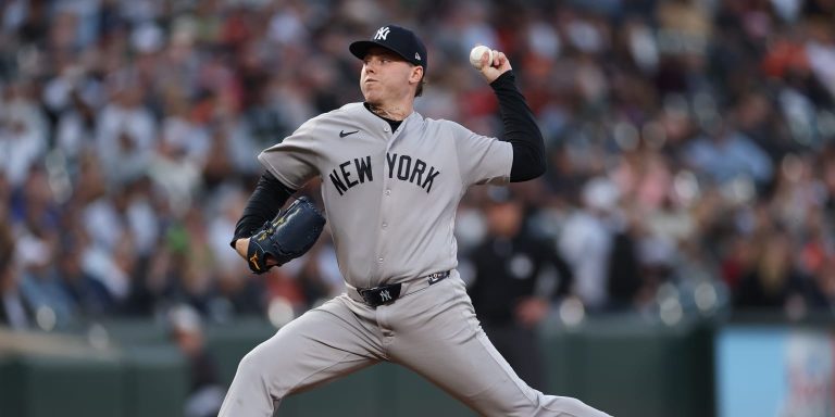noticia-mlb-Joya-de-Weathers-no-basto-para-evitar-cuarto-reves