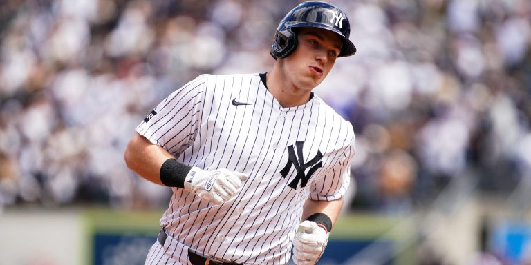 noticia-mlb-Judge-y-Rice-conectan-bambinazos-en-paliza-de-Yank