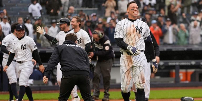 noticia-mlb-Justo-a-tiempo-Judge-rompe-su-sequia-de-jonrones-c