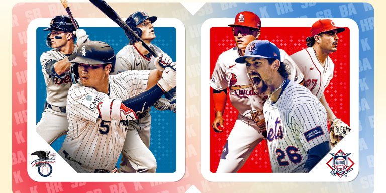 noticia-mlb-La-carrera-por-el-Novato-del-Ano-2026-toma-forma-c