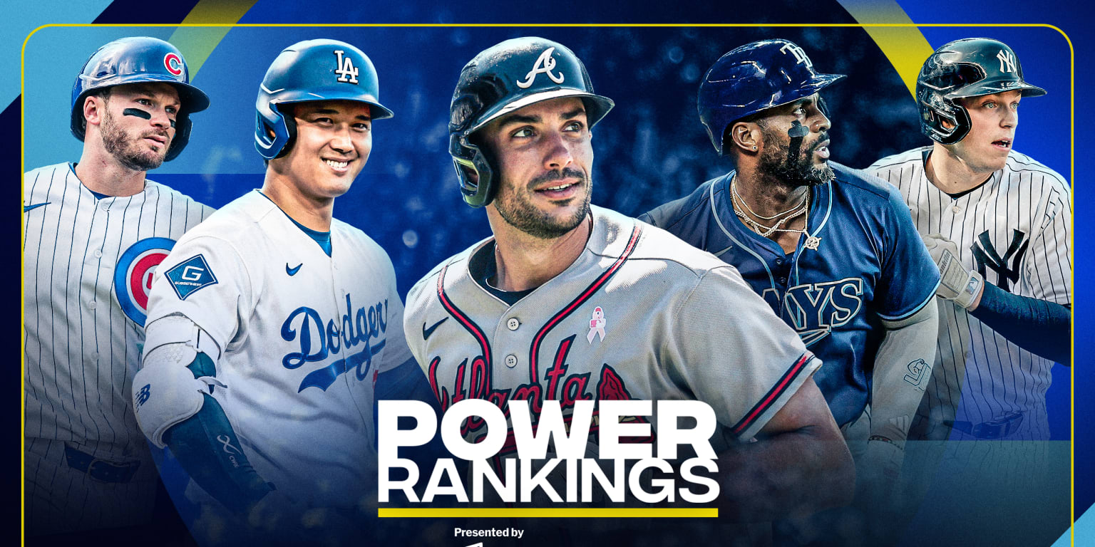 noticia-mlb-La-consistencia-devuelve-a-este-equipo-al-primer-l