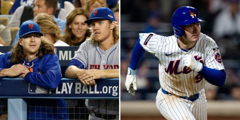 noticia-mlb-La-curiosa-forma-en-la-que-Thor-y-deGrom-aun-ayu