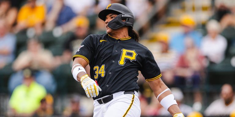 noticia-mlb-Llega-La-Contrasena-Piratas-suben-al-prospecto-