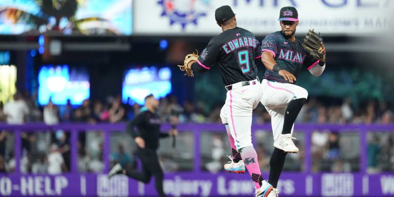 noticia-mlb-Lopez-Edwards-pasan-de-descartados-al-mejor-duo-d