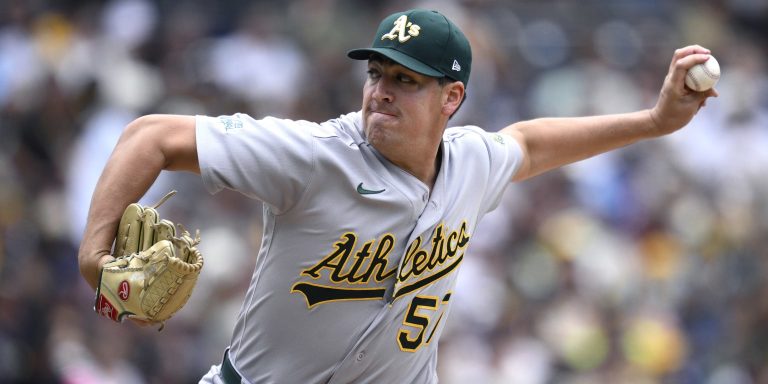 noticia-mlb-Lopez-encuentra-el-ritmo-detras-del-opener-para-gu