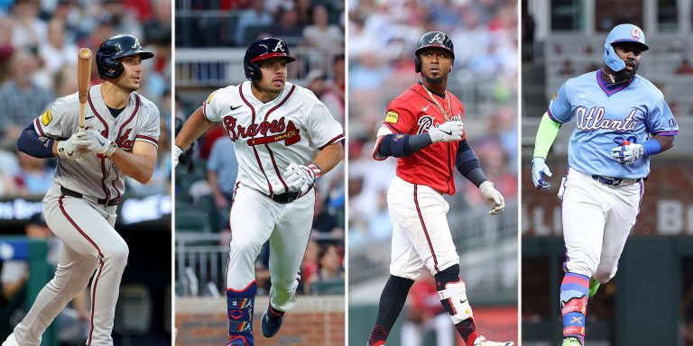 noticia-mlb-Los-Bravos-podrian-contar-con-CUATRO-candidatos-a-