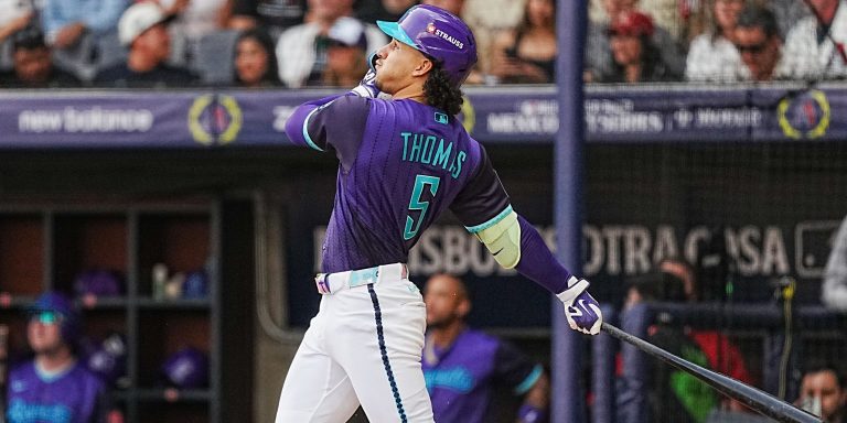 noticia-mlb-Los-Dodgers-adquieren-a-Alek-Thomas-en-un-cambio-c
