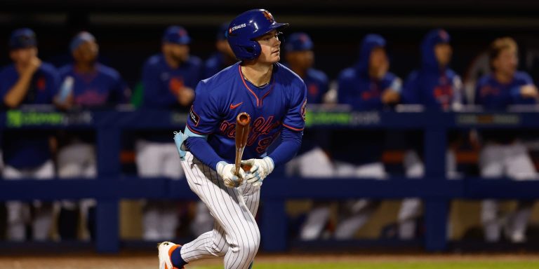 noticia-mlb-Los-Mets-subiran-a-su-cotizado-prospecto-A.J