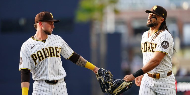 noticia-mlb-Los-Padres-lucen-como-contendientes-legitimos