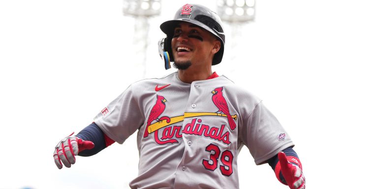 noticia-mlb-Los-debuts-son-siempre-especiales-pero-lo-que-hiz