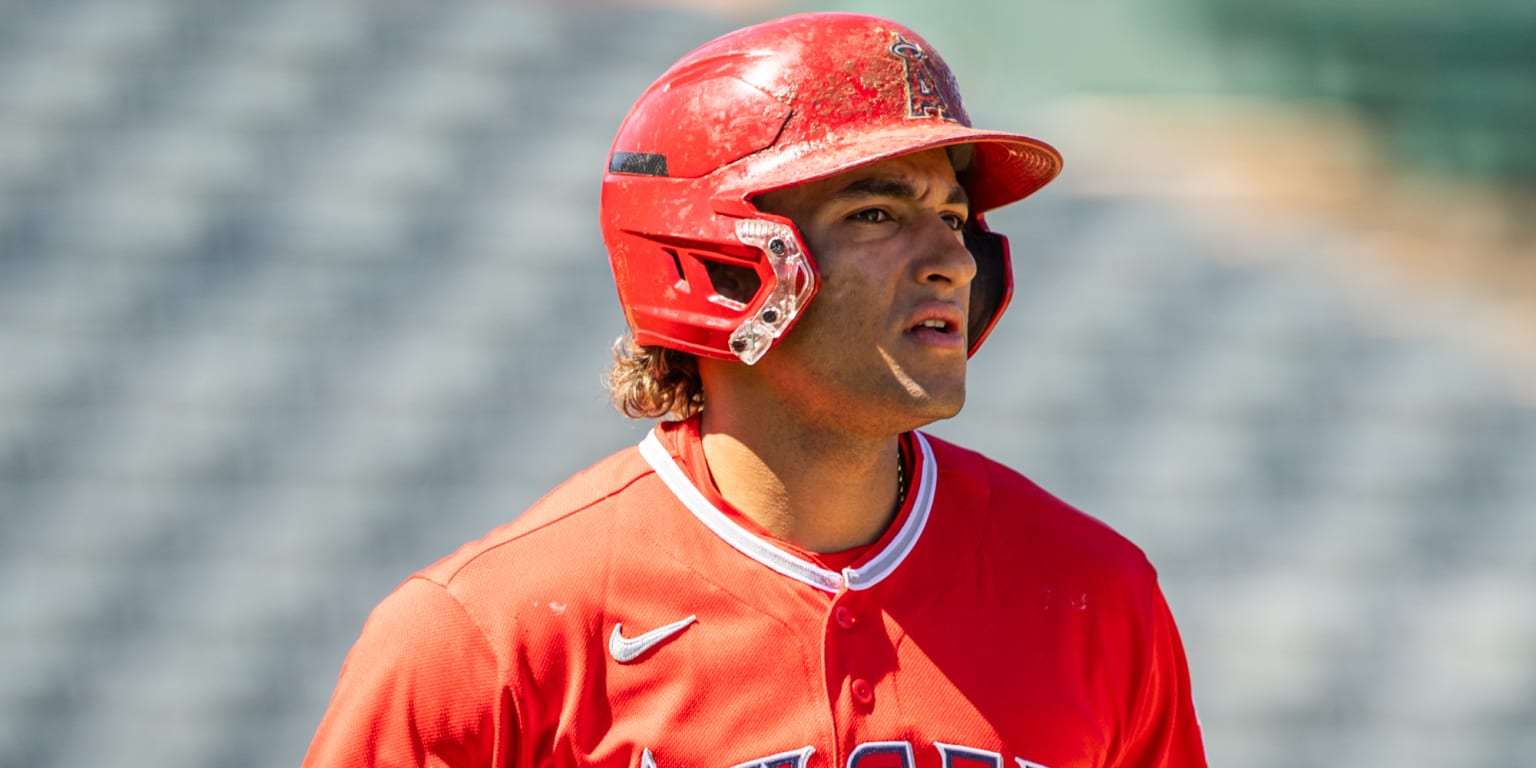 noticia-mlb-Lucas-siendo-Lucas-Hijo-de-Manny-realizo-un-trote-