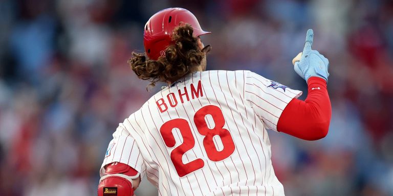 noticia-mlb-Luego-de-dos-dias-libres-Bohm-regresa-con-dos-b