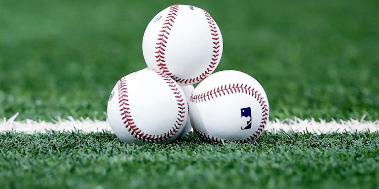 noticia-mlb-MLB-presenta-propuesta-inicial-de-convenio-colecti