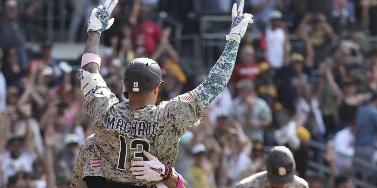noticia-mlb-Machado-ayuda-a-Padres-a-coronar-remontada-contra-