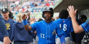 noticia-mlb-Made-sigue-haciendo-valer-su-etiqueta-de-prospecto