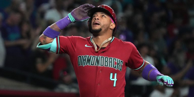 noticia-mlb-Marte-sigue-encendido-y-D-backs-consiguen-su-sexta