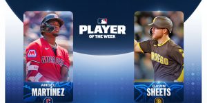 noticia-mlb-Martinez-y-Sheets-fueron-los-Jugadores-de-la-Seman