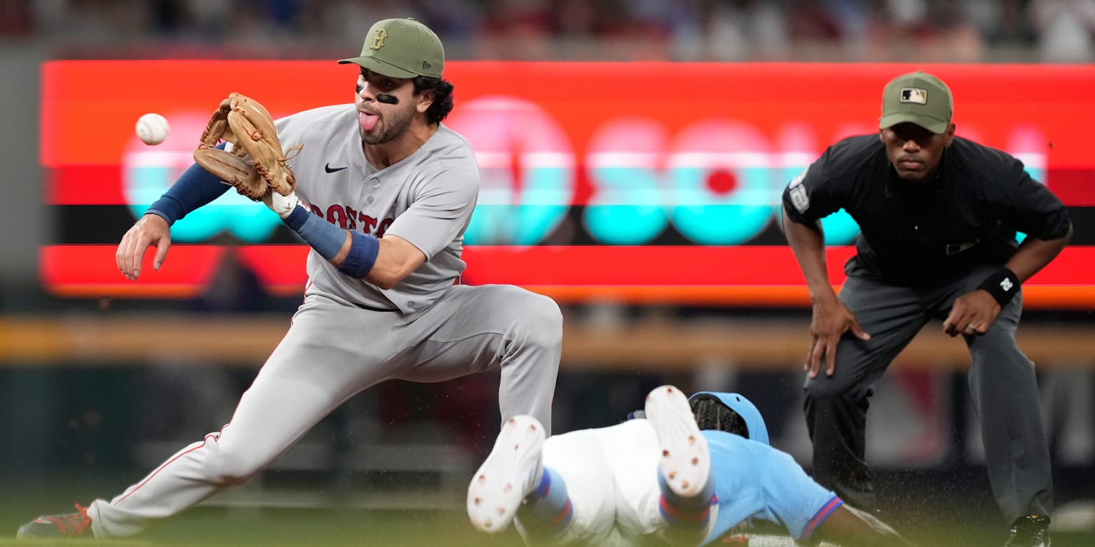 noticia-mlb-Mayer-seria-alternativa-para-SS-tras-incertidumbre