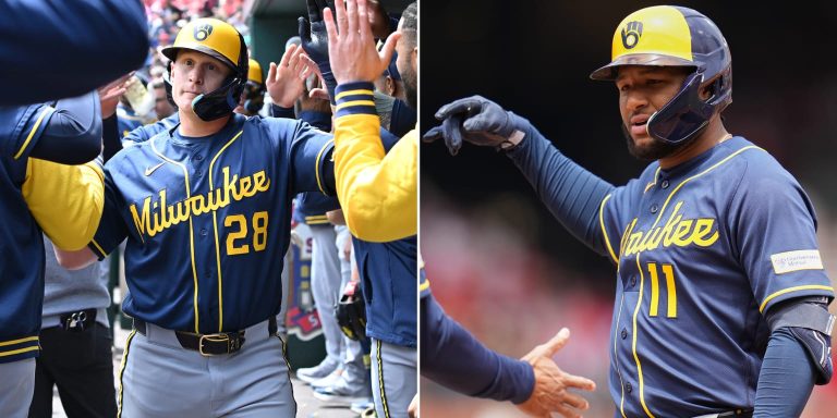 noticia-mlb-Me-extranaron-Vaughn-y-Chourio-siguen-brillando-en