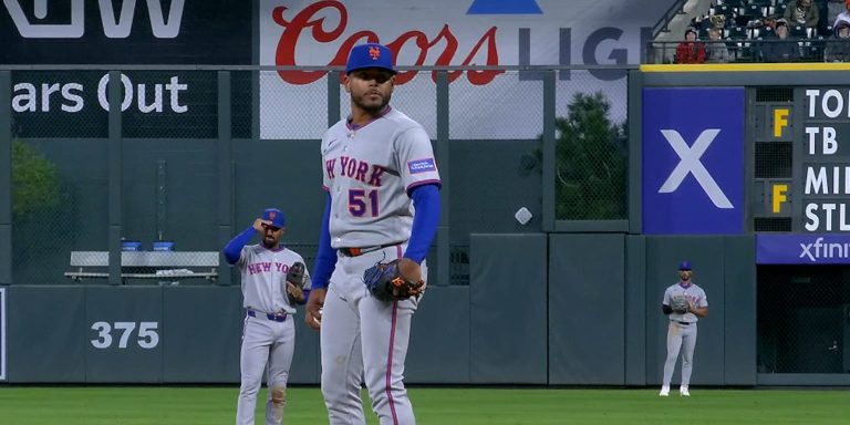 noticia-mlb-Me-gustaria-quedarme-