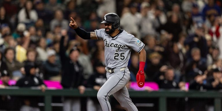 noticia-mlb-Medias-Blancas-demuestran-tenacidad-en-la-9na-para