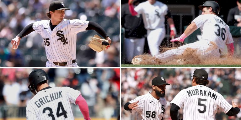 noticia-mlb-Medias-Blancas-reaccionan-tarde-para-respaldar-a-M
