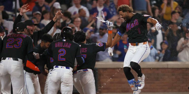 noticia-mlb-Melendez-eleva-a-Mets-vs