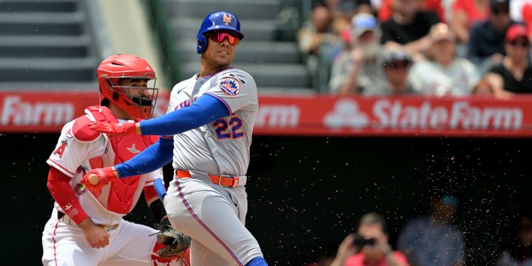 noticia-mlb-Mets-colocan-a-Soto-como-primer-bate-por-tercera-v
