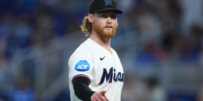 noticia-mlb-Meyer-en-control-absoluto-vs