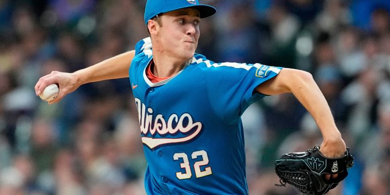 noticia-mlb-Misiorowski-hizo-todo-tipo-de-historia-de-Statcast