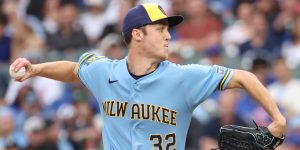 noticia-mlb-Miz-necesito-apenas-101