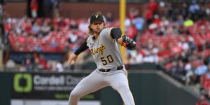 noticia-mlb-Mlodzinski-demuestra-la-profundidad-de-abridores-d