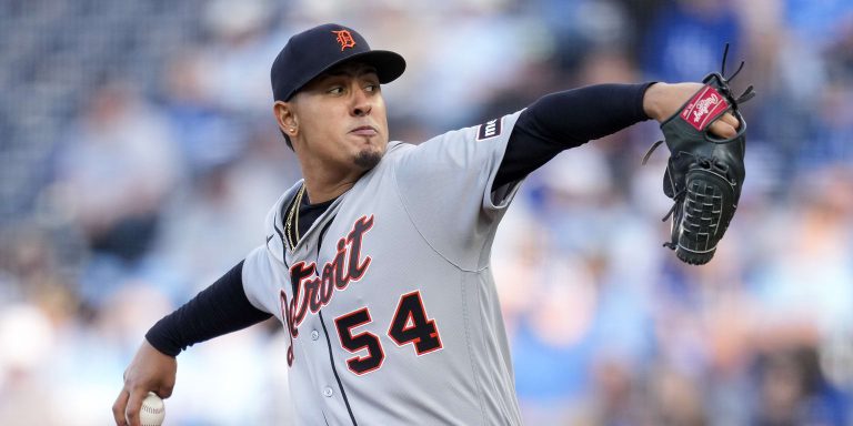 noticia-mlb-Montero-fortalece-sus-argumentos-para-afianzarse-e