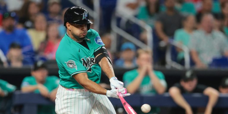 noticia-mlb-Morel-hace-memorable-su-primera-carrera-impulsada-