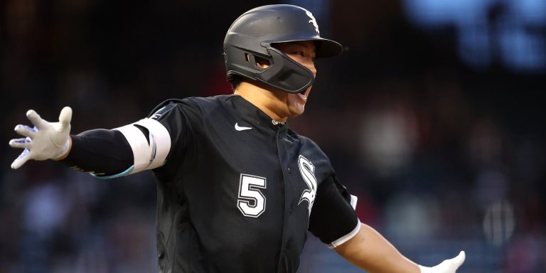 noticia-mlb-Murakami-empata-a-Judge-con-COHETAZO-y-Medias-Blan