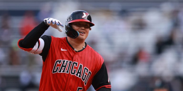 noticia-mlb-Murakami-empata-a-Judge-en-el-liderato-de-jonrones