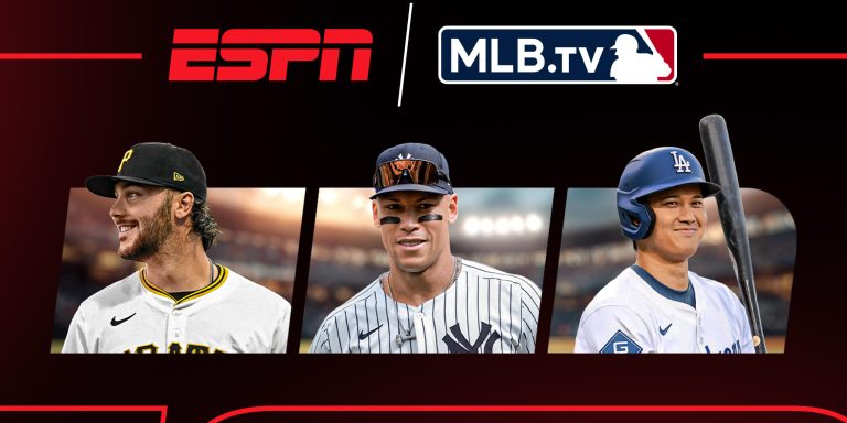 noticia-mlb-NUEVA-oferta-Ahora-MLB
