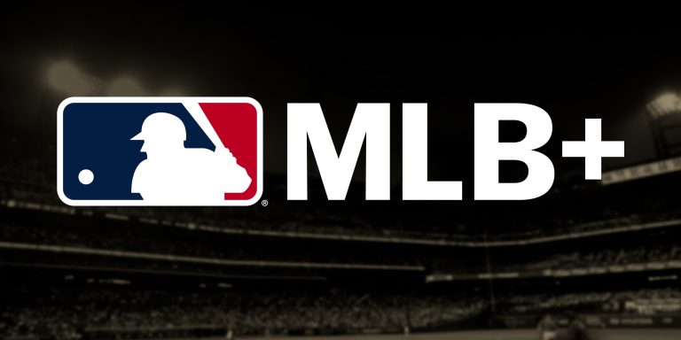 noticia-mlb-No-te-la-pierdas-Oferta-de-MLB-por-tiempo-limita