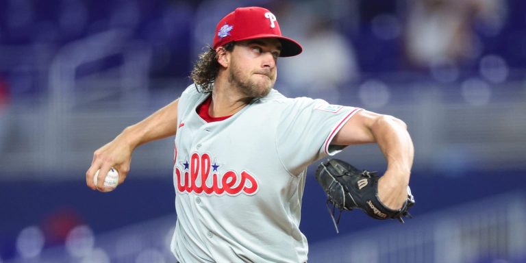 noticia-mlb-Nola-domina-y-los-Filis-mejoran-a-6-1-bajo-el-mand
