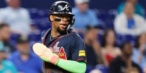 noticia-mlb-Nos-cambia-el-juego-.-El-regreso-de-Acuna-Jr