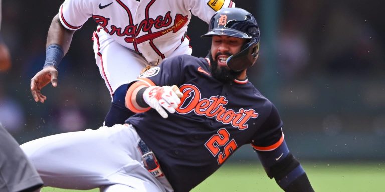noticia-mlb-Nueva-baja-en-Detroit-Gleyber-Torres-ingresa-a-la