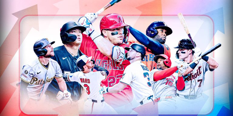 noticia-mlb-Ocho-equipos-que-han-dado-un-gran-salto-en-posicio
